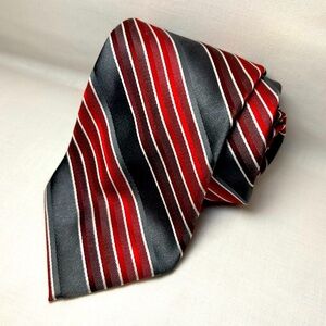 Stafford -Tailored Culture Tie